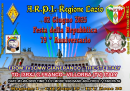 I3RXJ_543.png